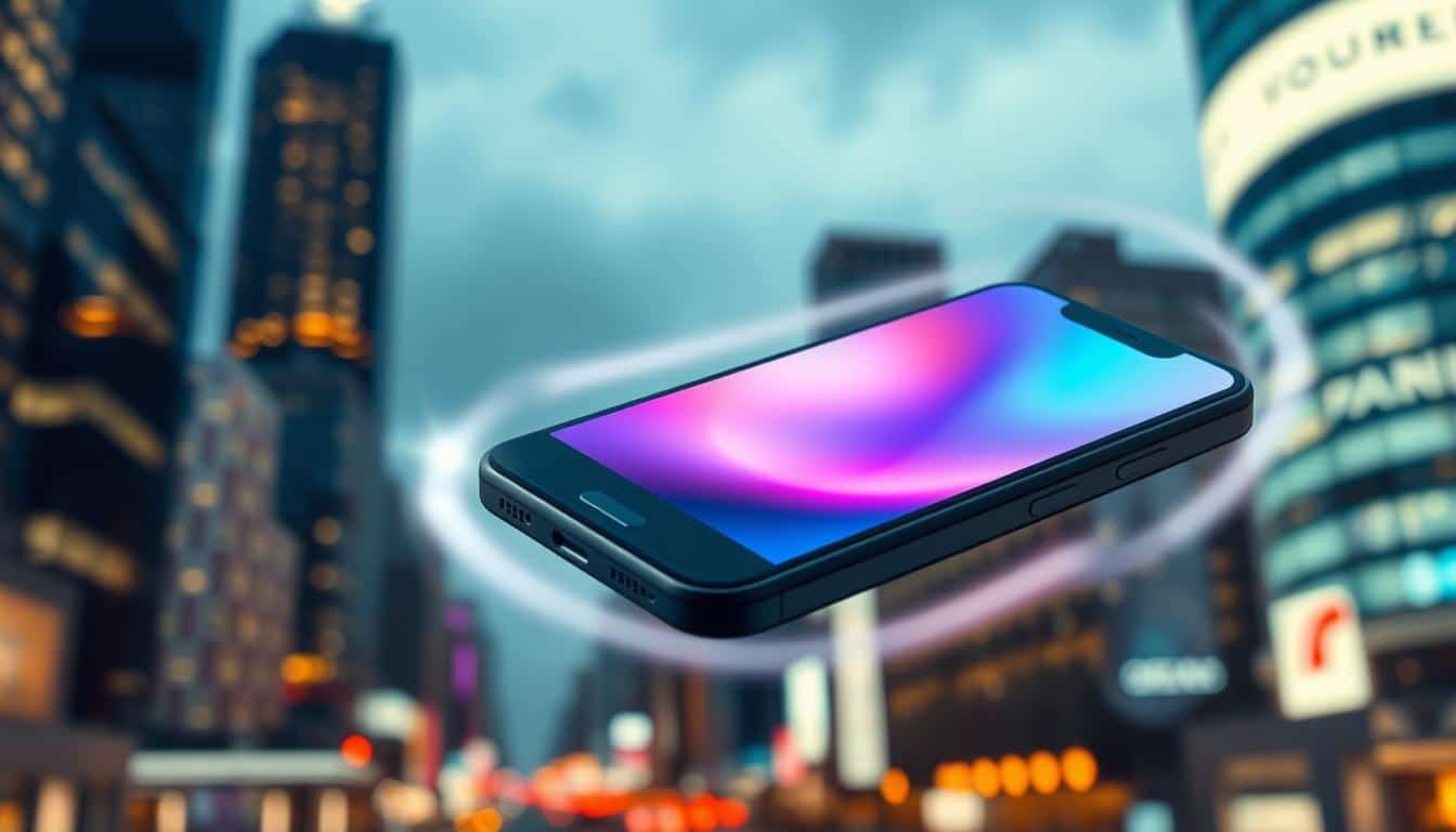 Handy auf Raten trotz Schufa ohne Bonitätsprüfung