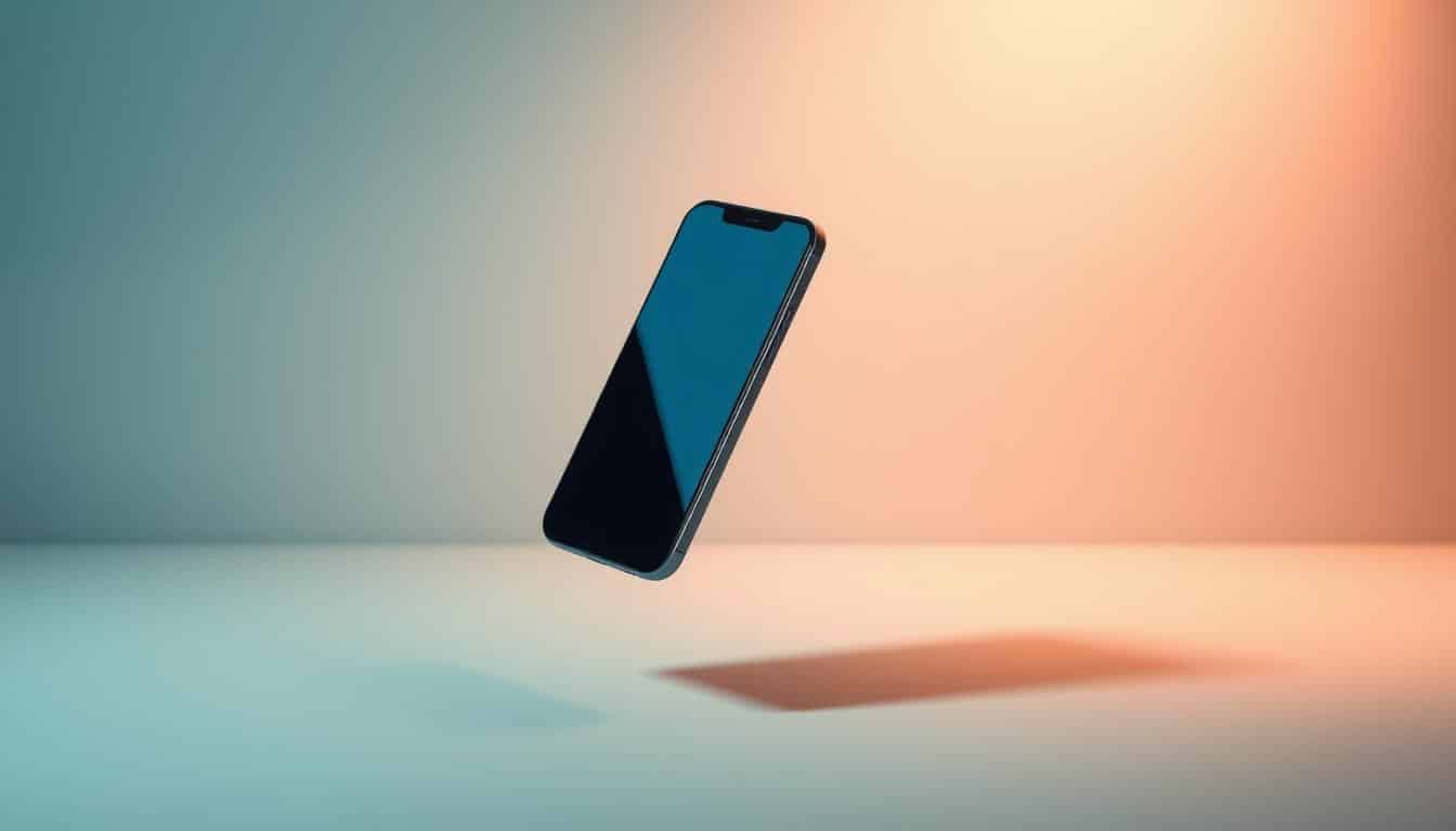 Handy finanzieren ohne Vertrag