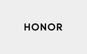 Honor Logo